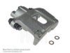 JEEP 05143703AA Brake Caliper